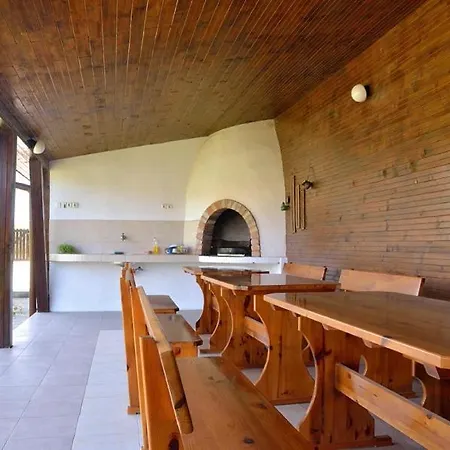 Bulgariavilla - Amber Holiday home