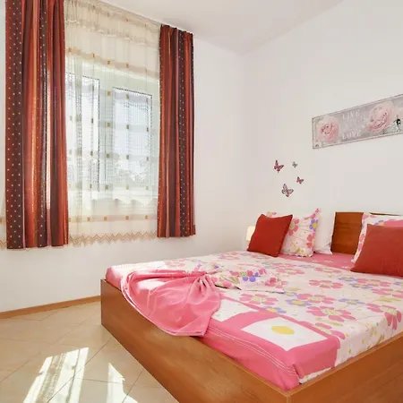 Holiday home Bulgariavilla - Amber *