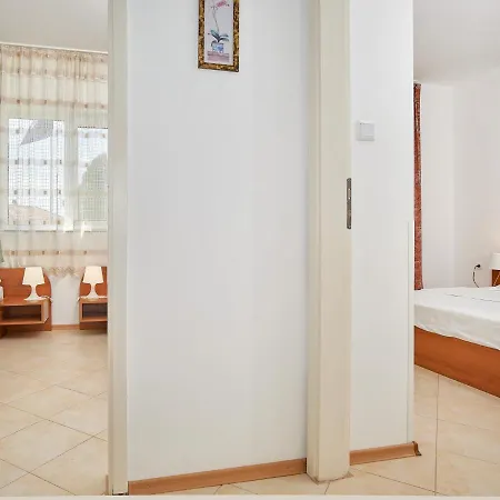 Holiday home Bulgariavilla - Amber *