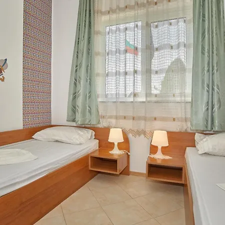 Bulgariavilla - Amber Holiday home