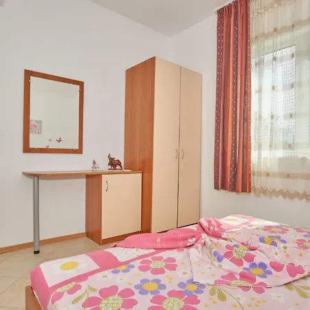 Tatil Evi Bulgariavilla - Amber *