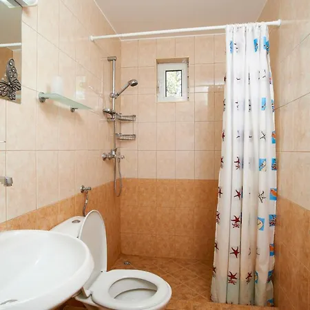 Bulgariavilla - Amber Holiday home *