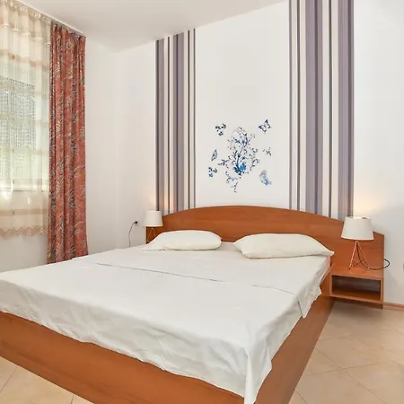 Holiday home Bulgariavilla - Amber