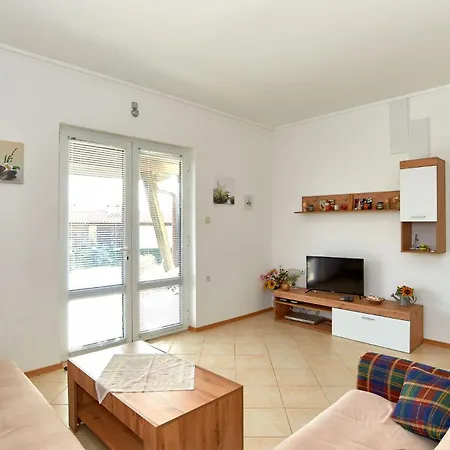 Bulgariavilla - Amber Holiday home Bryastovets