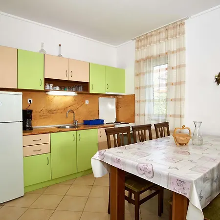 Bulgariavilla - Amber * Bryastovets