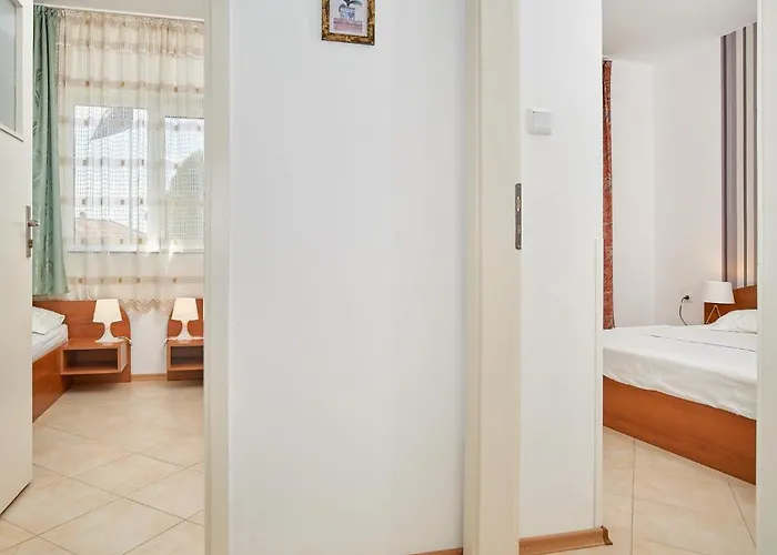 Σπίτι διακοπών Bulgariavilla - Amber *