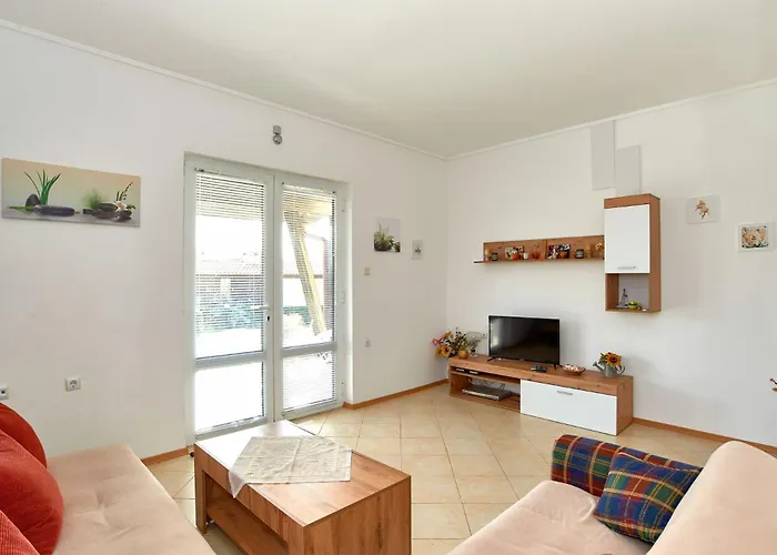 Bulgariavilla - Amber Σπίτι διακοπών Bryastovets