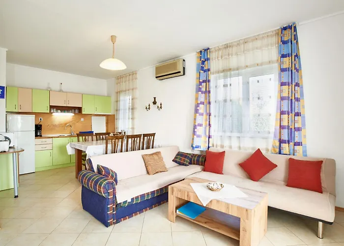 Bulgariavilla - Amber Σπίτι διακοπών Bryastovets