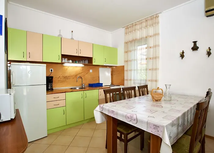 Bulgariavilla - Amber * Bryastovets